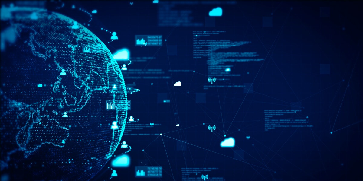 website-hosting-and-domain